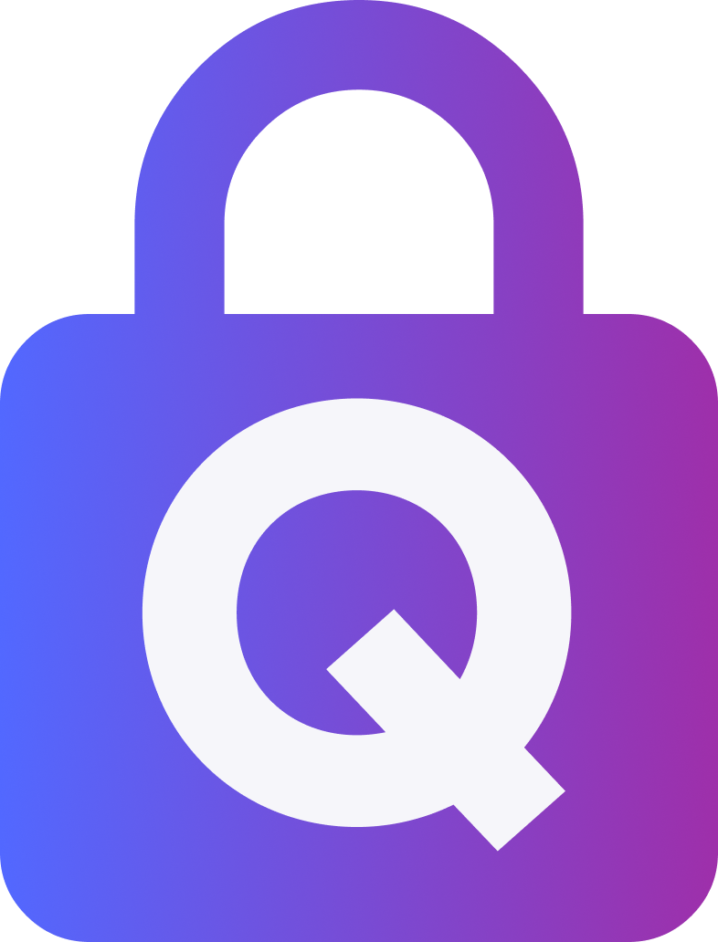 Qluub