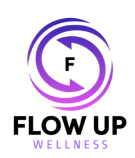 Flow Up