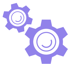 Motor de calificaciones